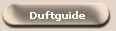 Duftguide