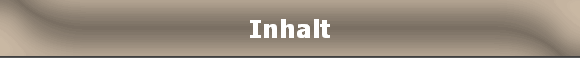 Inhalt