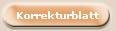 Korrekturblatt
