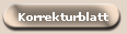 Korrekturblatt