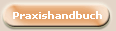Praxishandbuch